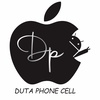 Duta_Phone Cell