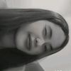 girlly521
