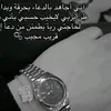 user5671330819655