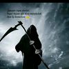 hamba_alloh029