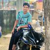 jubayer.dx