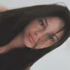 izzyx.bi