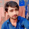 sardar.amjad.gurm