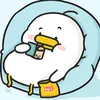 huyhoangphh999