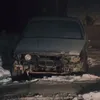 persiksz_05