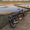 sebegenk