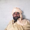 user4521067900849