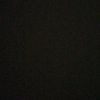 aldito_201