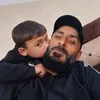 abodfade