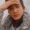 minh.kokomi2997