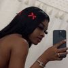 boujiearchive
