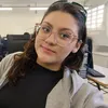 luisa_scorsato