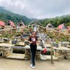 susmitasunar0524