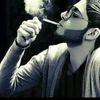 user74061560998252