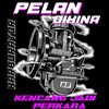 all.jawa