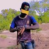 aboukone8717