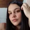 karinarojas9710