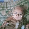 user3834616342105