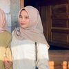 Niyaaa