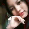 cahaya.yaa5