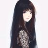 twinklestar0006