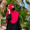 fatema.akhter2203