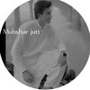 mubshar.maqbool