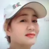 bich.nguyen.nguye3
