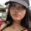 strawberrycheesekaye