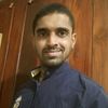 nimesh.wickramasi58