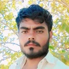 ramzahn_baloch