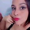 user85043008513141