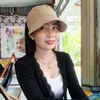 lethiyen.com