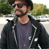 damcadet
