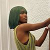 adenike8630