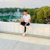 dijwar.asaad