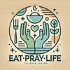 eatpraylife