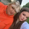 valentyna1876