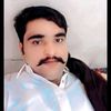 ali.bhai.phalia