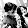 ferrd_dayyy
