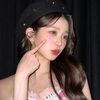 gazed.id