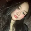 mint3005