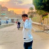 youssefebrahim388