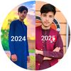 zaid.afridi992