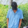 user1314586215174