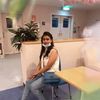 prishu