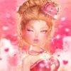urgirl56979