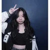 nbp.bphuong