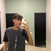 hesnv_5