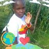 christinewambilya